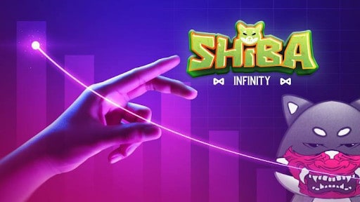 Shibainfinity-begins-utility-token-sale-with-the-combination-of-nft-marketplace-and-metaverse