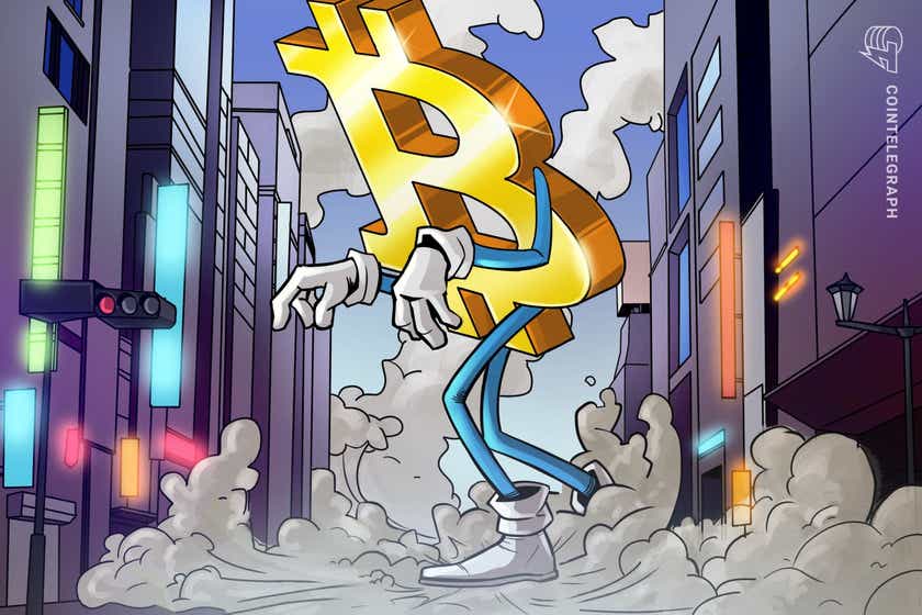 Little-forkers:-bch-and-bsv-get-crushed-by-bitcoin-price-in-2021