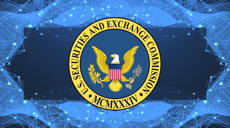 Sec-commissioner:-the-us.-doesn’t-need-a-new-bitcoin-regulator