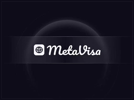 Metavisa-optimizes-on-chain-credit-system-and-integrates-decentralized-identity-to-enhance-services