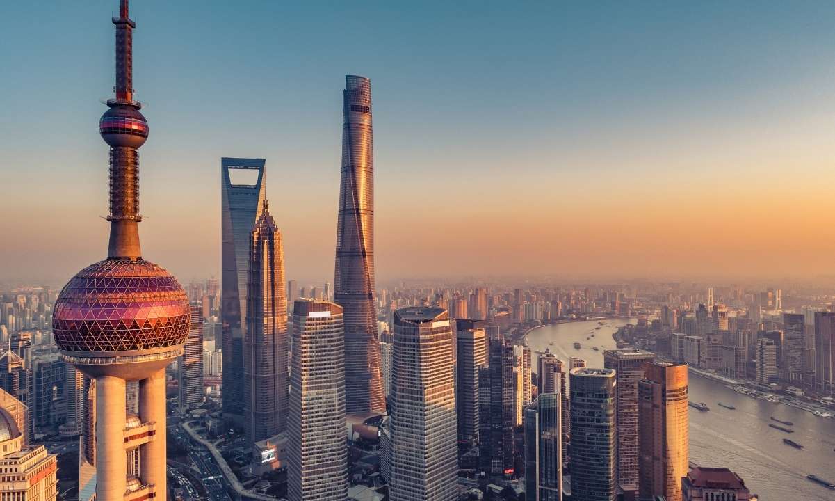 Shanghai-to-encourage-metaverse-use,-reveals-5-year-development-plans