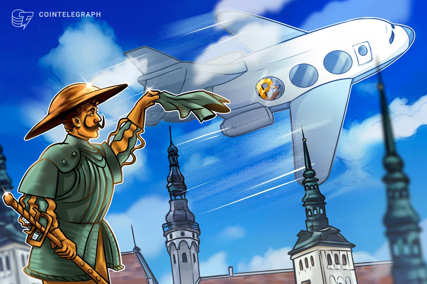 Estonia’s-new-aml-laws-set-to-clamp-down-on-crypto-industry