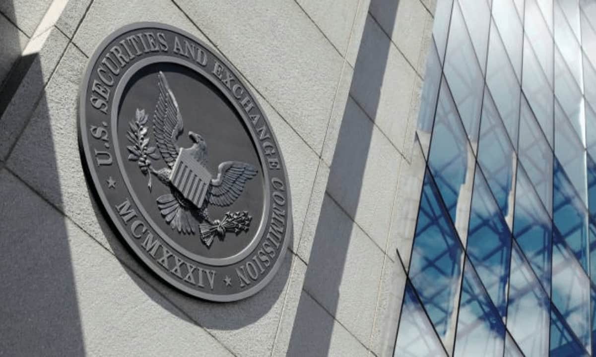 The-sec-appoints-new-senior-advisor-for-cryptocurrency-oversight