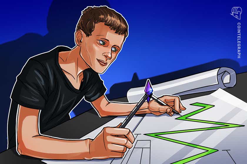 Ethereum-white-paper-predicted-defi-but-missed-nfts:-vitalik-buterin