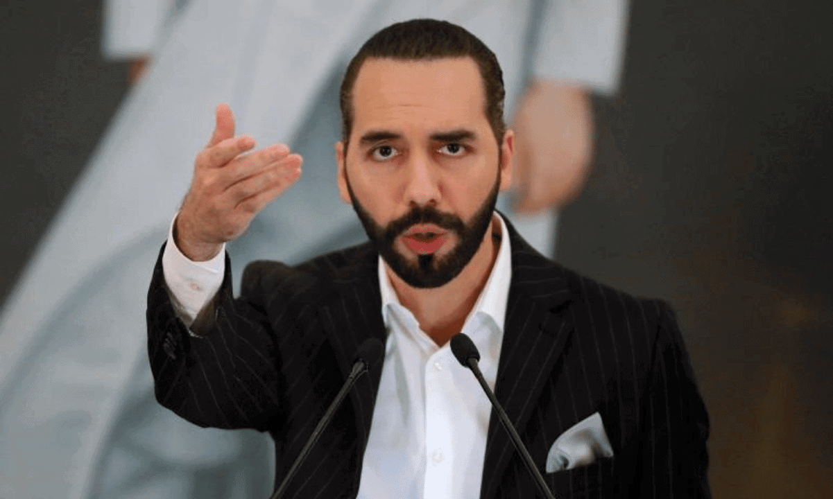 2-more-countries-will-adopt-bitcoin-in-2022,-says-nayib-bukele