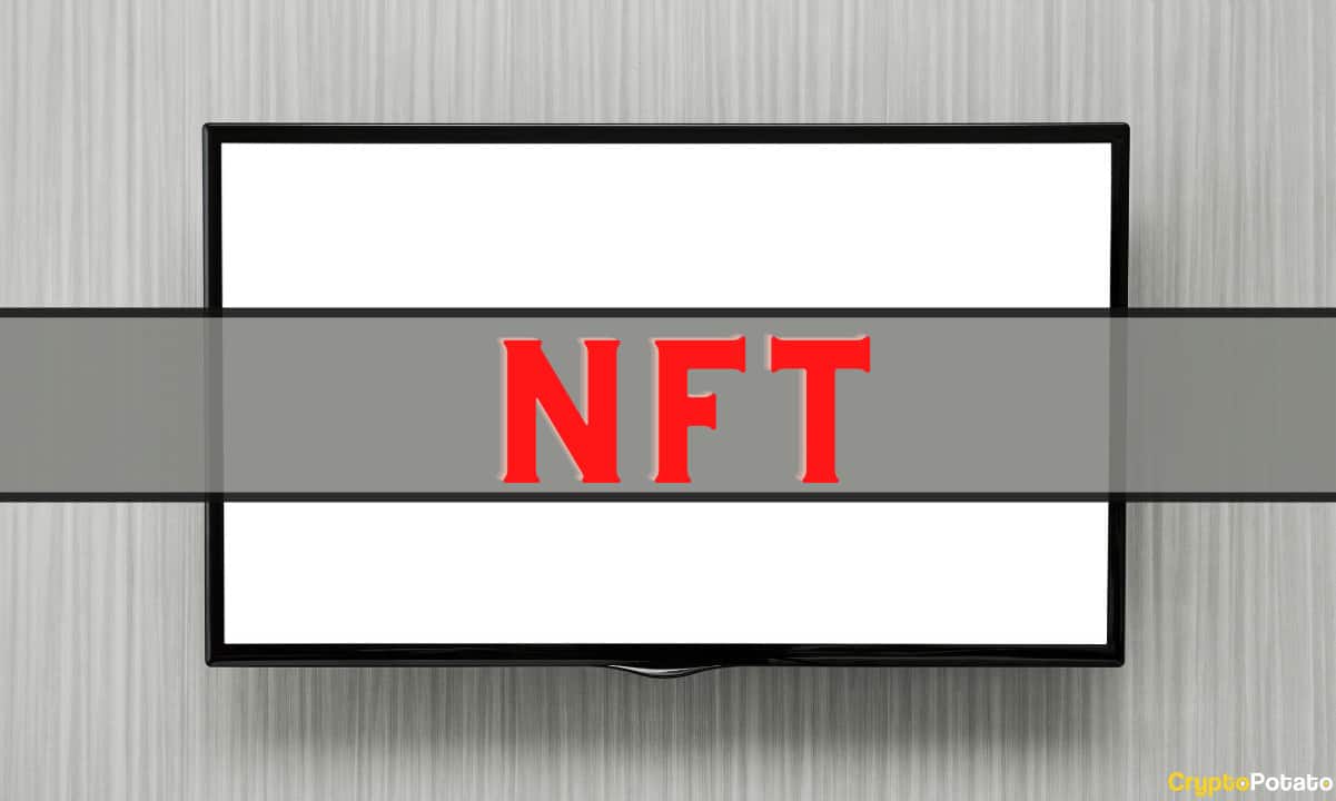 Samsung-announces-nft-support-on-smart-tvs-in-2022