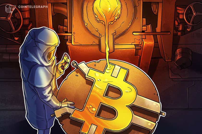 Bitcoin-is-new-gold-for-millennials,-wharton-finance-professor-says