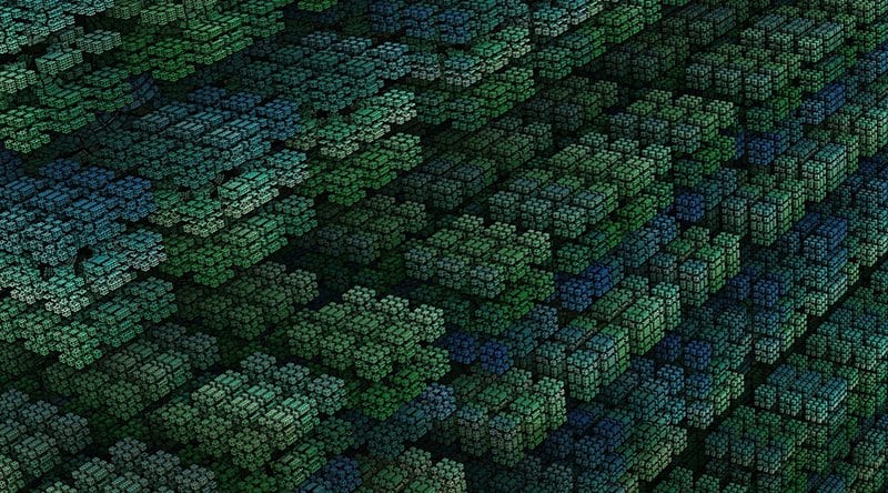 Explaining-how-compact-blocks-can-make-bitcoin-more-efficient