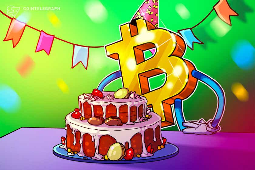Happy-birthday,-bitcoin!-industry-players-share-a-few-words
