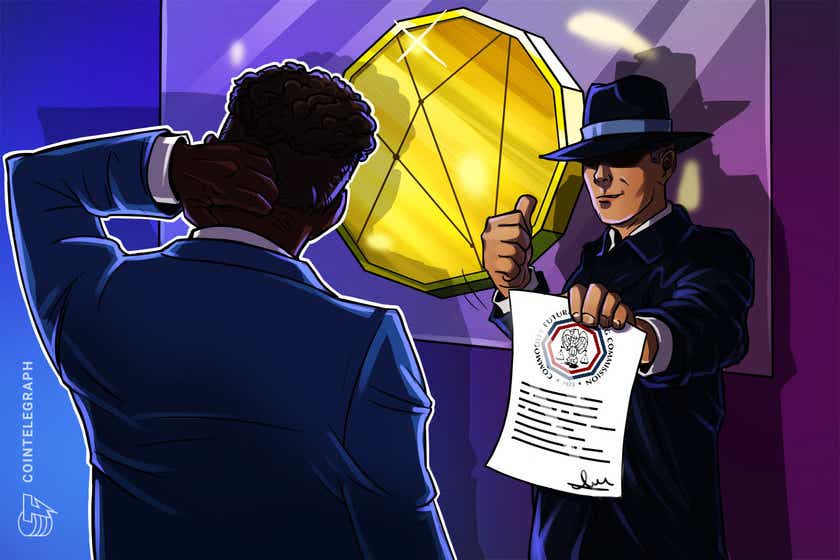 Crypto-predictions-platform-polymarket-fined-$1.4m-by-ctfc