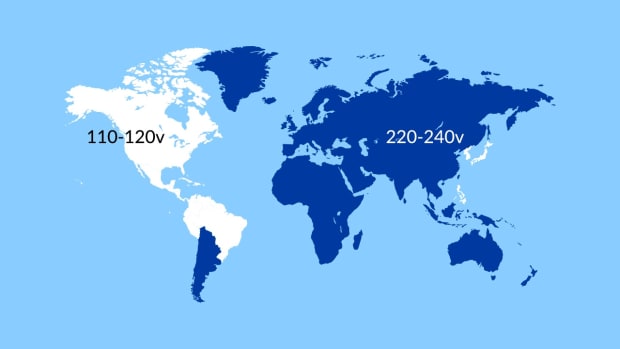 Compass-mining’s-new-operations-manager-on-home-bitcoin-mining,-power-agreements-and-s9-leasing