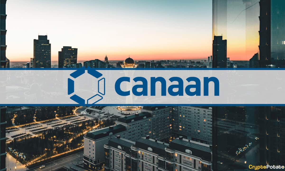 Nasdaq-listed-asic-maker-canaan-partners-with-multiple-mining-firms-in-kazakhstan