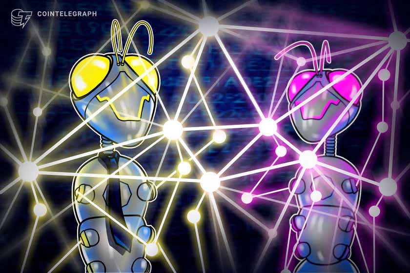 Blockchain-and-the-metaverse-make-inroads-at-consumer-electronics-show