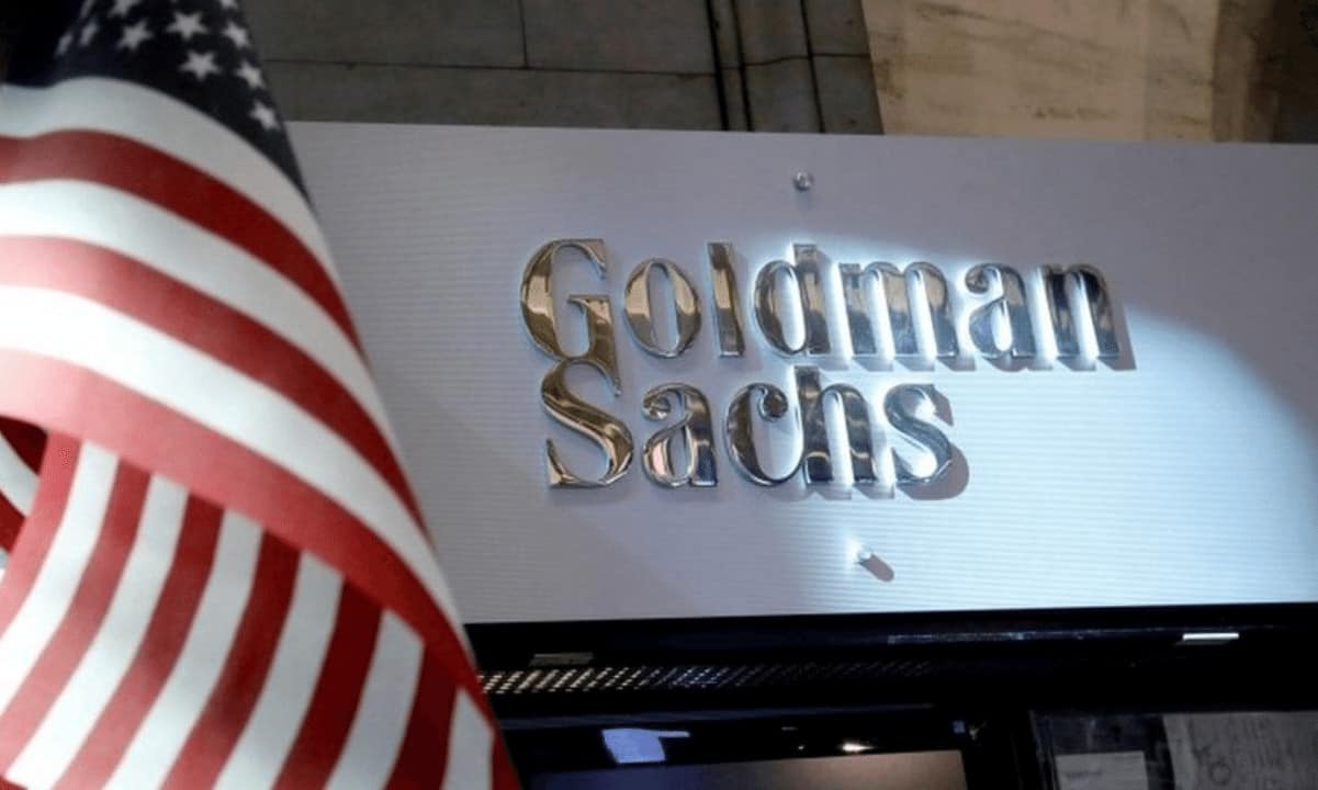 Bitcoin-price-to-reach-$100k,-could-steal-attention-from-gold:-goldman-sachs