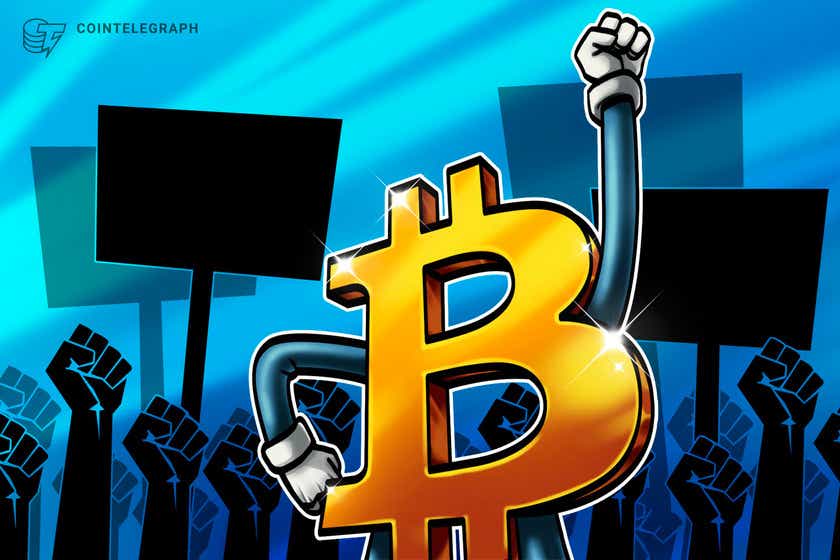 Top-bitcoin-mining-country-kazakhstan-turns-off-internet-amid-protests