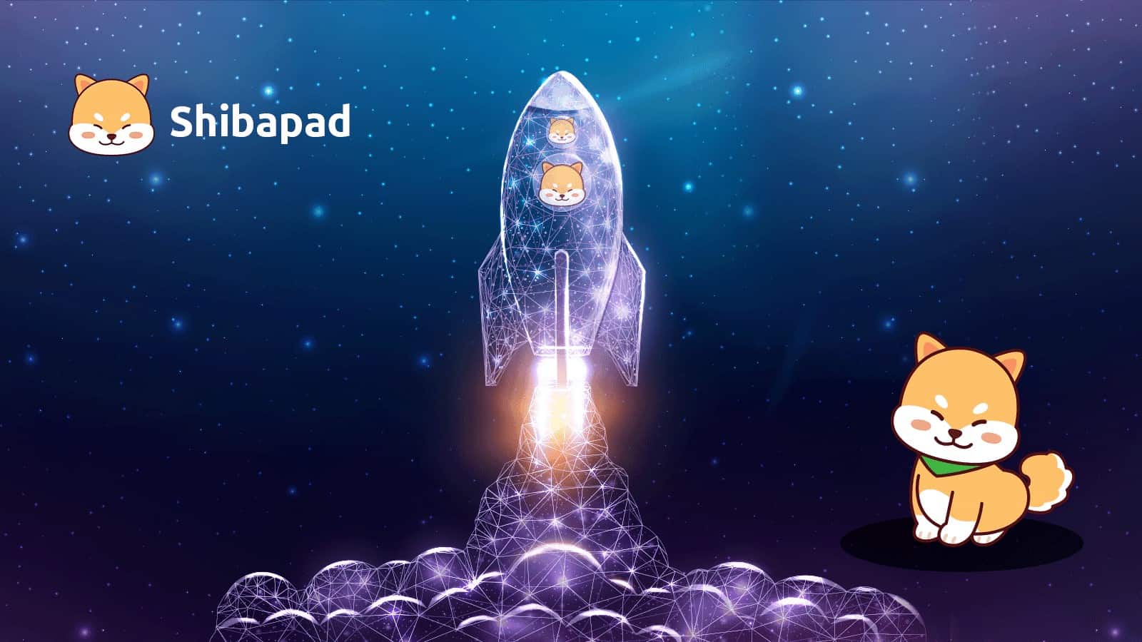 Shibapad:-a-community-governed-launchpad
