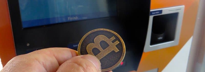 Moneygram-invests-in-bitcoin-kiosk-operator-coinme
