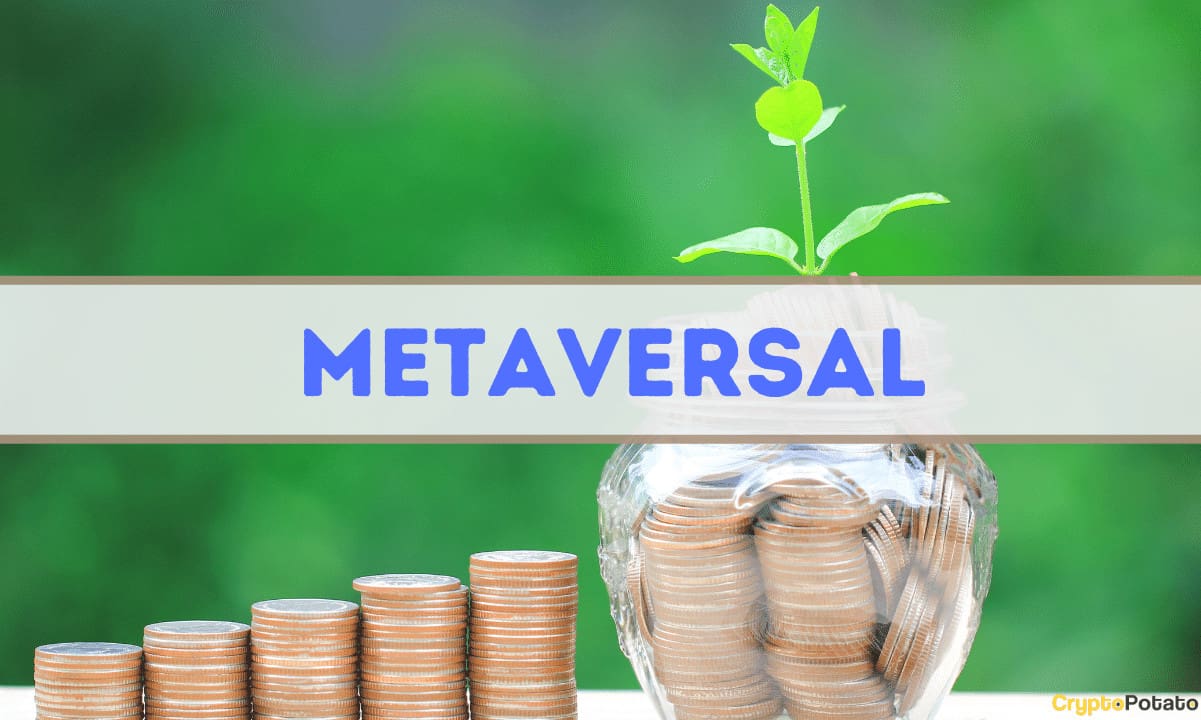 Nft-focused-metaversal-lands-$50-million-in-funding-led-by-coinfund