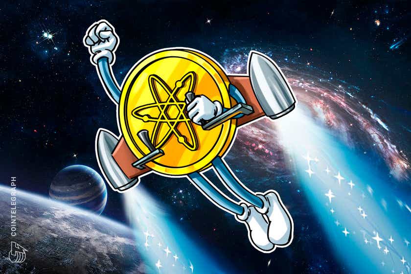 3-reasons-why-cosmos-(atom)-price-is-near-a-new-all-time-high