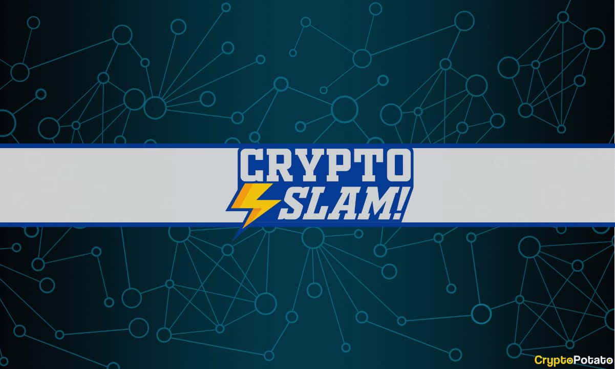 Cryptoslam-nets-$9-million-in-seed-round-led-by-animoca-brands