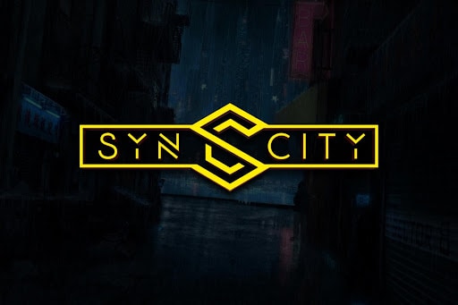 Syn-city-reveals-token-auction-via-copper-launch-with-support-from-merit-circle-and-guildfi