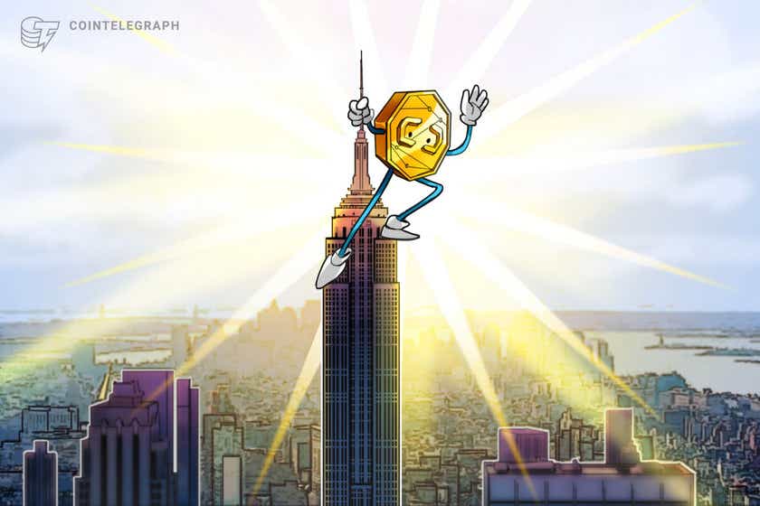 Nyc-mayor-getting-paid-in-bitcoin-suggests-buying-the-dip