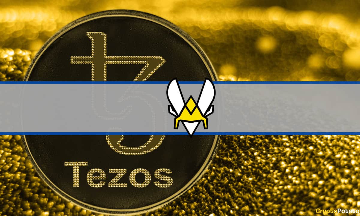 Esports-team-vitality-taps-tezos-for-fan-engagement-initiatives