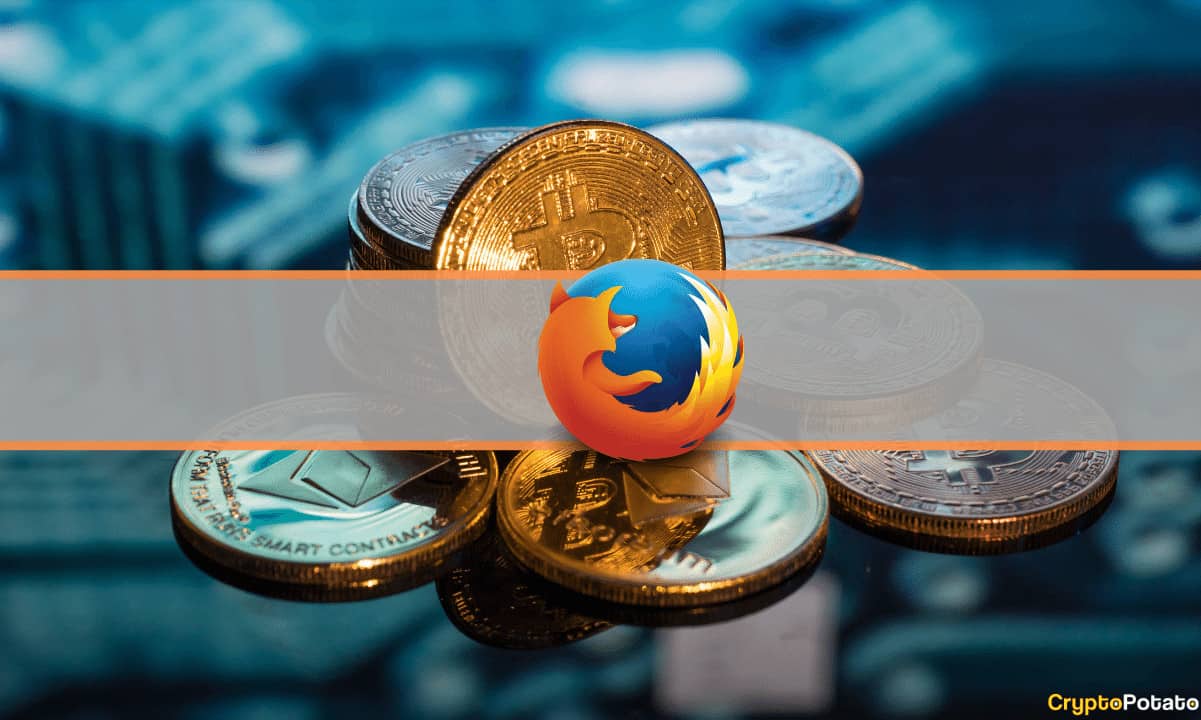 Mozilla-co-founder-calls-crypto-donors-planet-incinerating-ponzi-grifters