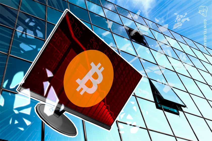 Bitcoin-may-pass-$30k-september-lows,-trader-warns