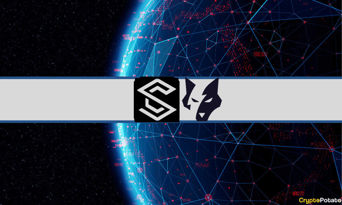 Twitch-backed-syn-city-receives-an-investment-from-overwolf