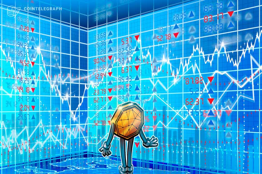 Here-are-the-most-predictable-tokens-of-2021-–-for-those-who-knew-where-to-look