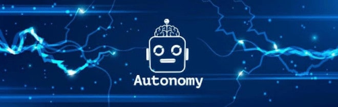 Powered-by-autonomy,-autoswap-brings-first-limit-orders-and-stop-losses-to-pancakeswap-on-bsc