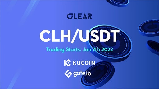 Cleardao-defi-derivatives-factory-lists-on-kucoin