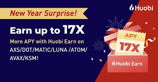 Huobi-launches-high-apy-fixed-deposit-products-to-help-traders-hedge-risk