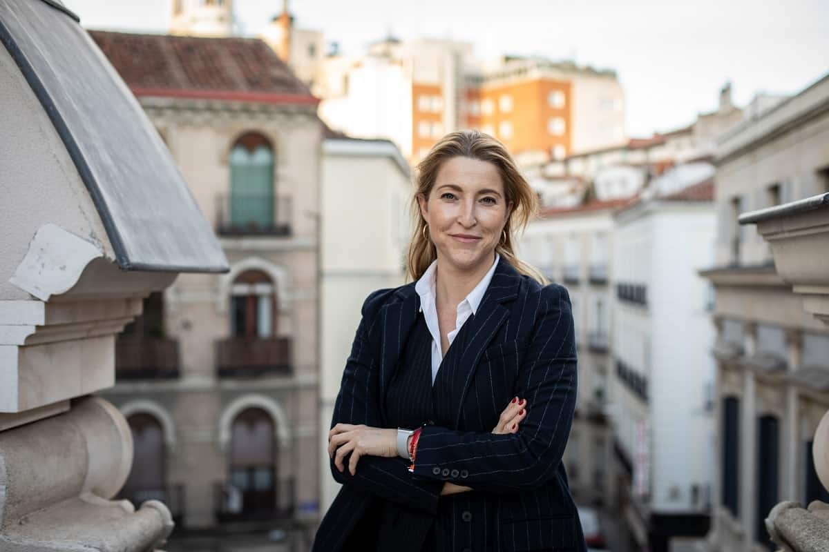 Spanish-politician-argues-the-country-to-position-itself-as-a-bitcoin-mining-hub