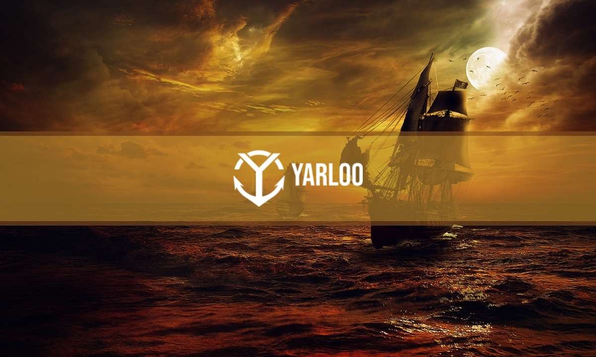 Yarloo:-feisty-pirate-adventures-coming-to-the-blockchain