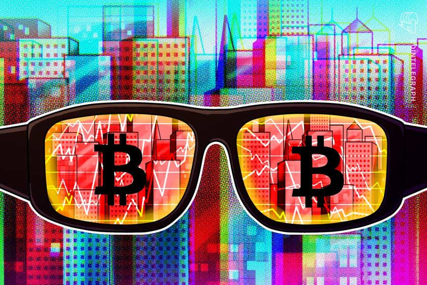 Bitcoin-crash-ahead?-expert-warns-higher-inflation-could-whip-btc-price-to-$30k