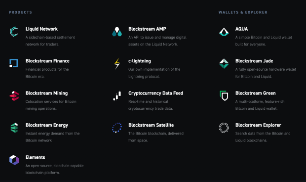 Blockstream’s-2021-in-review:-how-bitcoin’s-biggest-infrastructure-company-grew-last-year