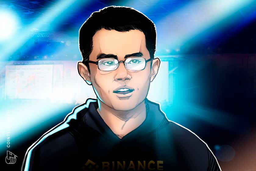 Binance-ceo-cz-richest-crypto-billionaire-at-$96b:-bloomberg