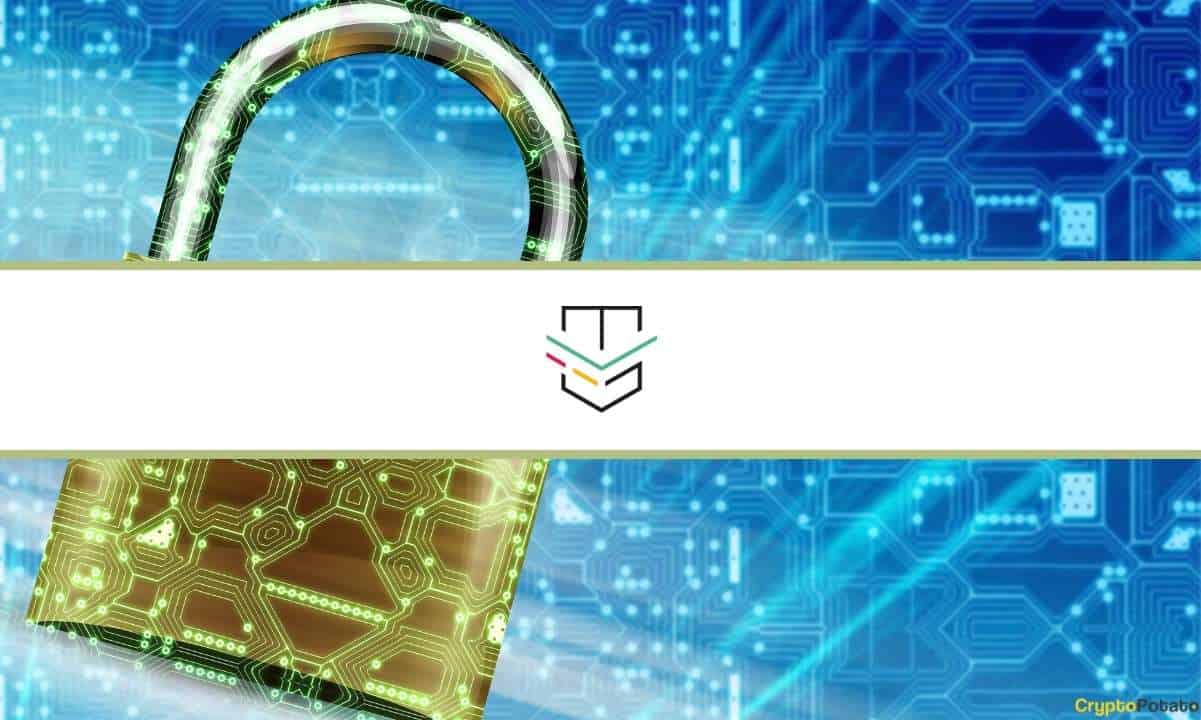 Tokenguard:-identifying-vulnerabilities-in-cryptocurrency-projects
