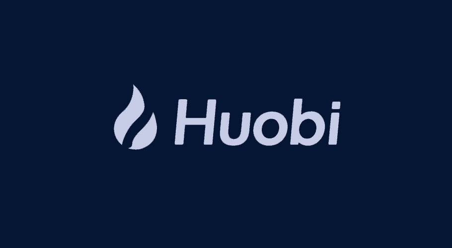 Huobi-primelist-to-list-love,-backing-deesse’s-vision-for-‘enjoy-to-earn’-gameplay