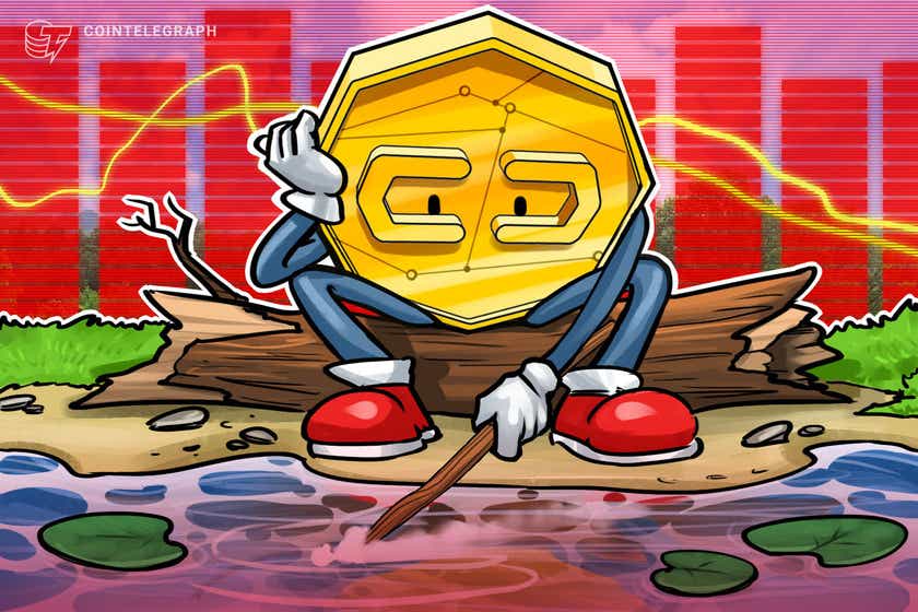 These-3-cryptocurrencies-are-taking-an-even-bigger-hit-during-bitcoin’s-price-slump