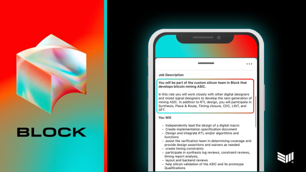 Jack-dorsey’s-block-is-hiring-to-develop-next-gen-bitcoin-mining-asic