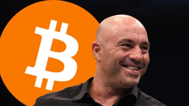 Joe-rogan:-i-have-a-lot-of-hope-for-bitcoin