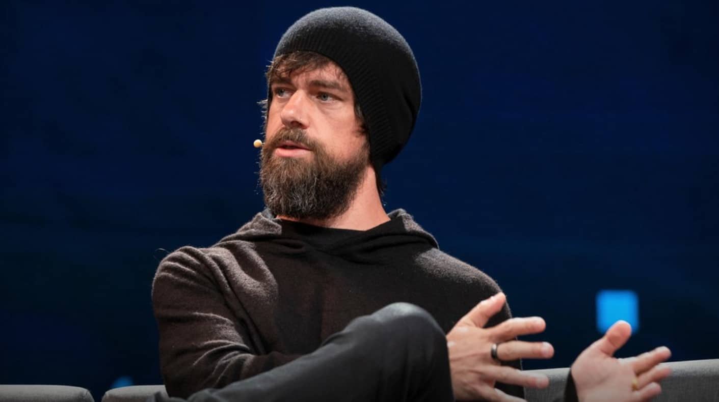 Jack-dorsey’s-company-to-hire-bitcoin-mining-experts