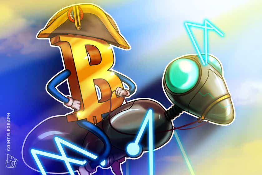 Bitcoin-price-surges-to-$43k,-but-traders-warn-that-‘real-pain’-is-due-for-altcoins