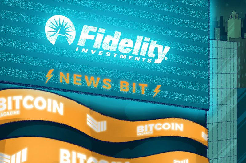 Fidelity-adds-bitcoin-exposure-to-traditional-etfs