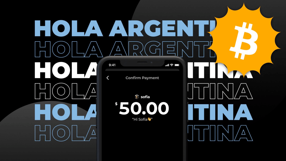 Bitcoin-app-strike-launches-in-argentina