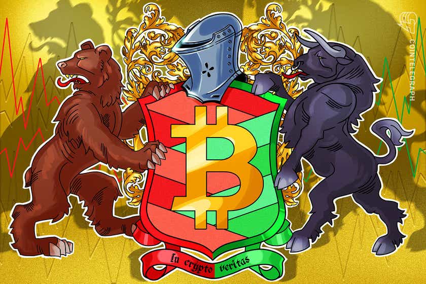 Was-$39,650-the-bottom?-bitcoin-bulls-and-bears-debate-the-future-of-btc-price