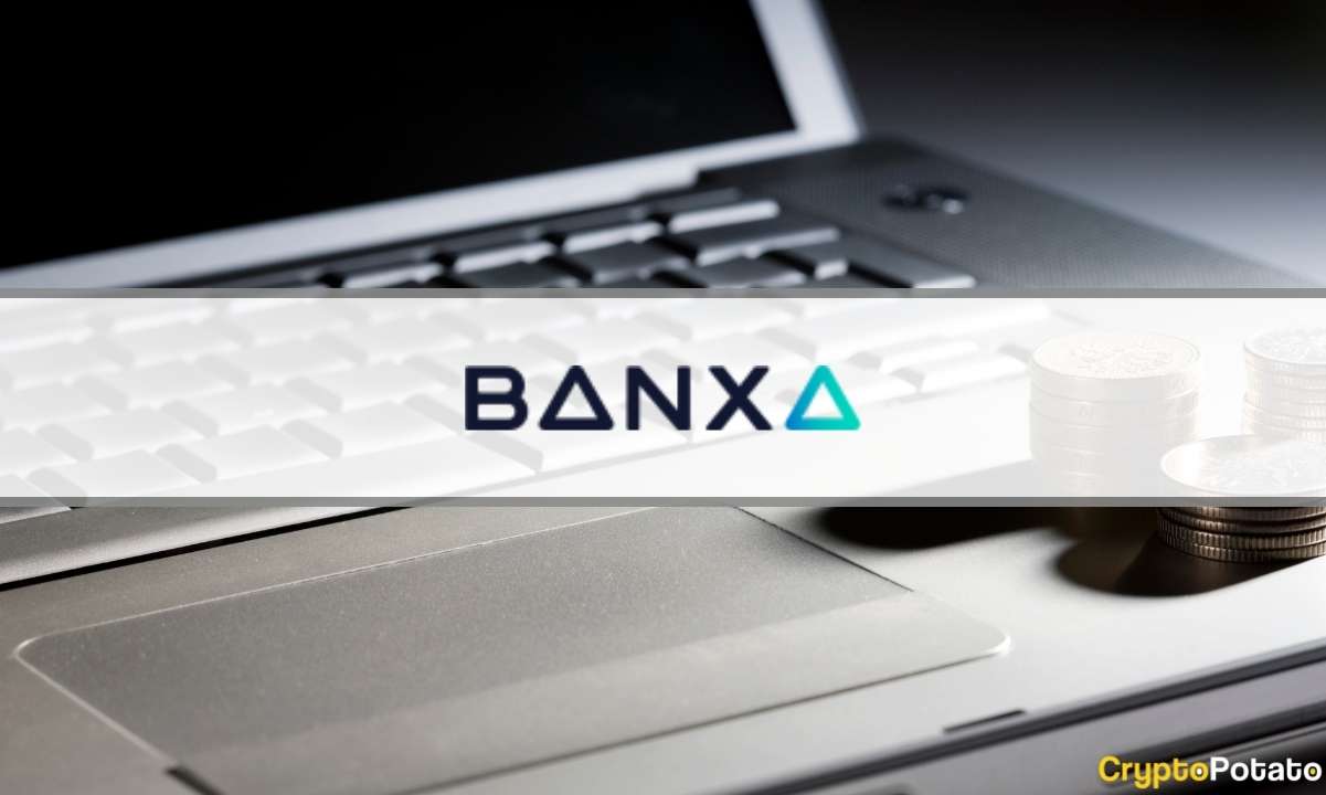 Banxa:-tackling-the-issues-of-fraud-on-the-blockchain
